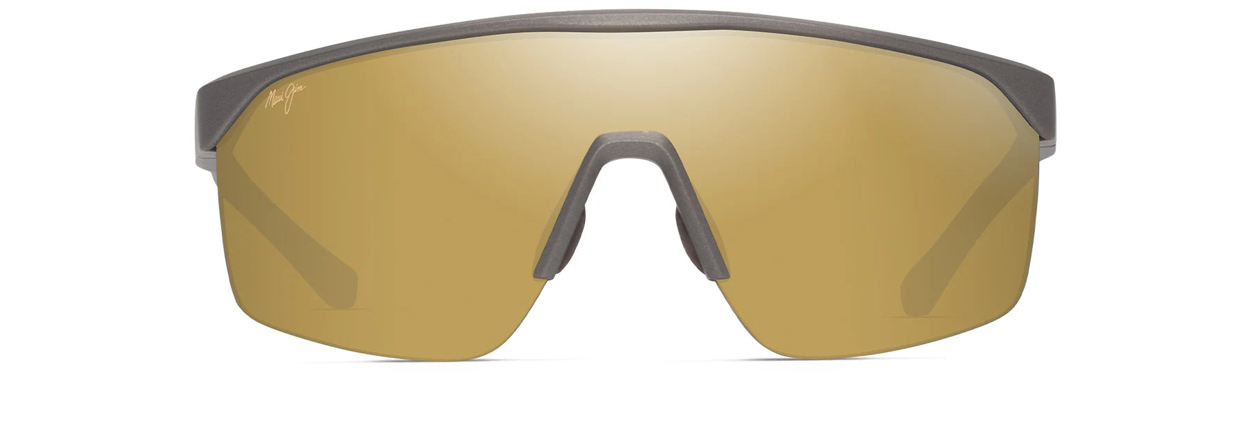 MAUI JIM MJ0596SA Paluna AF 002 99