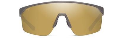 MAUI JIM MJ0596SA Paluna AF 002 99