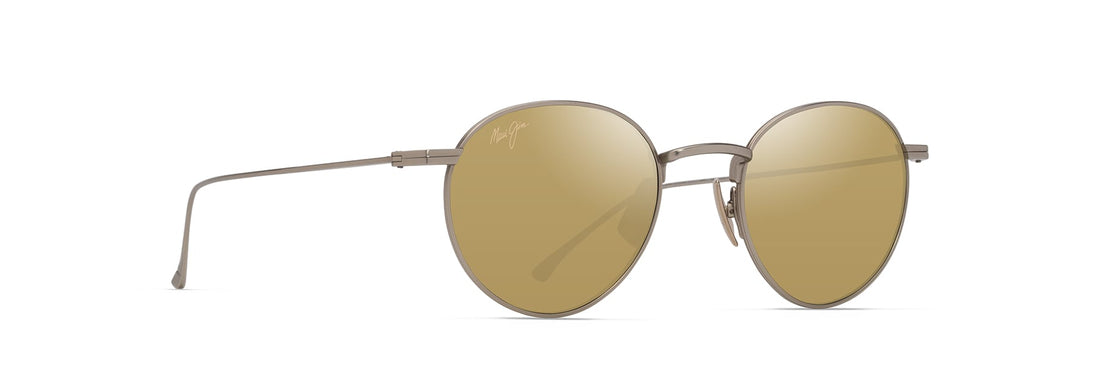 MAUI JIM MJ0691S KAAPEHA 003 48