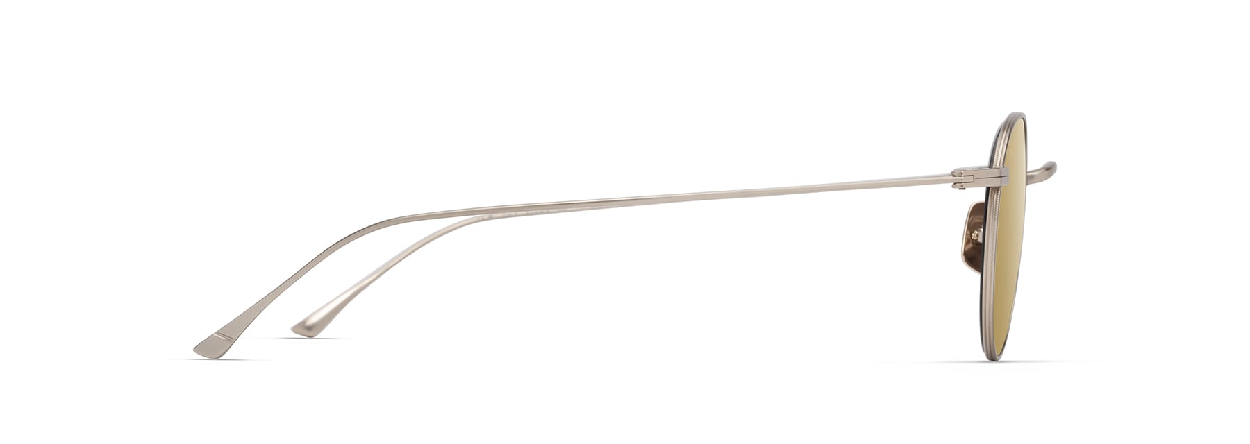 MAUI JIM MJ0691S KAAPEHA 003 48