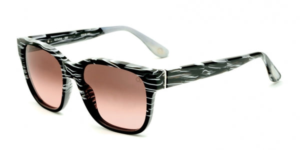 ETNIA BARCELONA GETARIA SUN BK 55