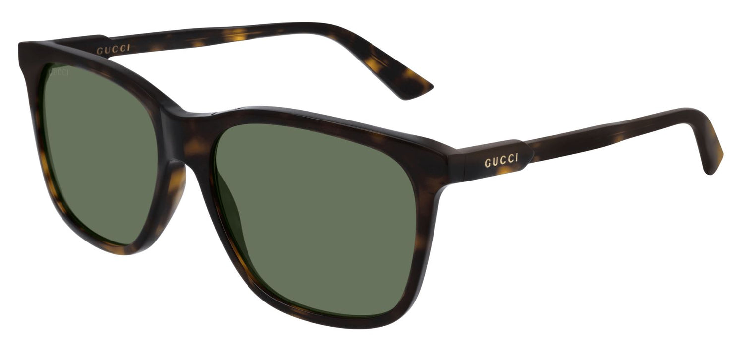 Gucci GG0495S 002 57