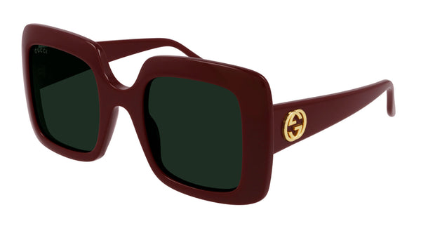 Gucci GG0896S 003 52