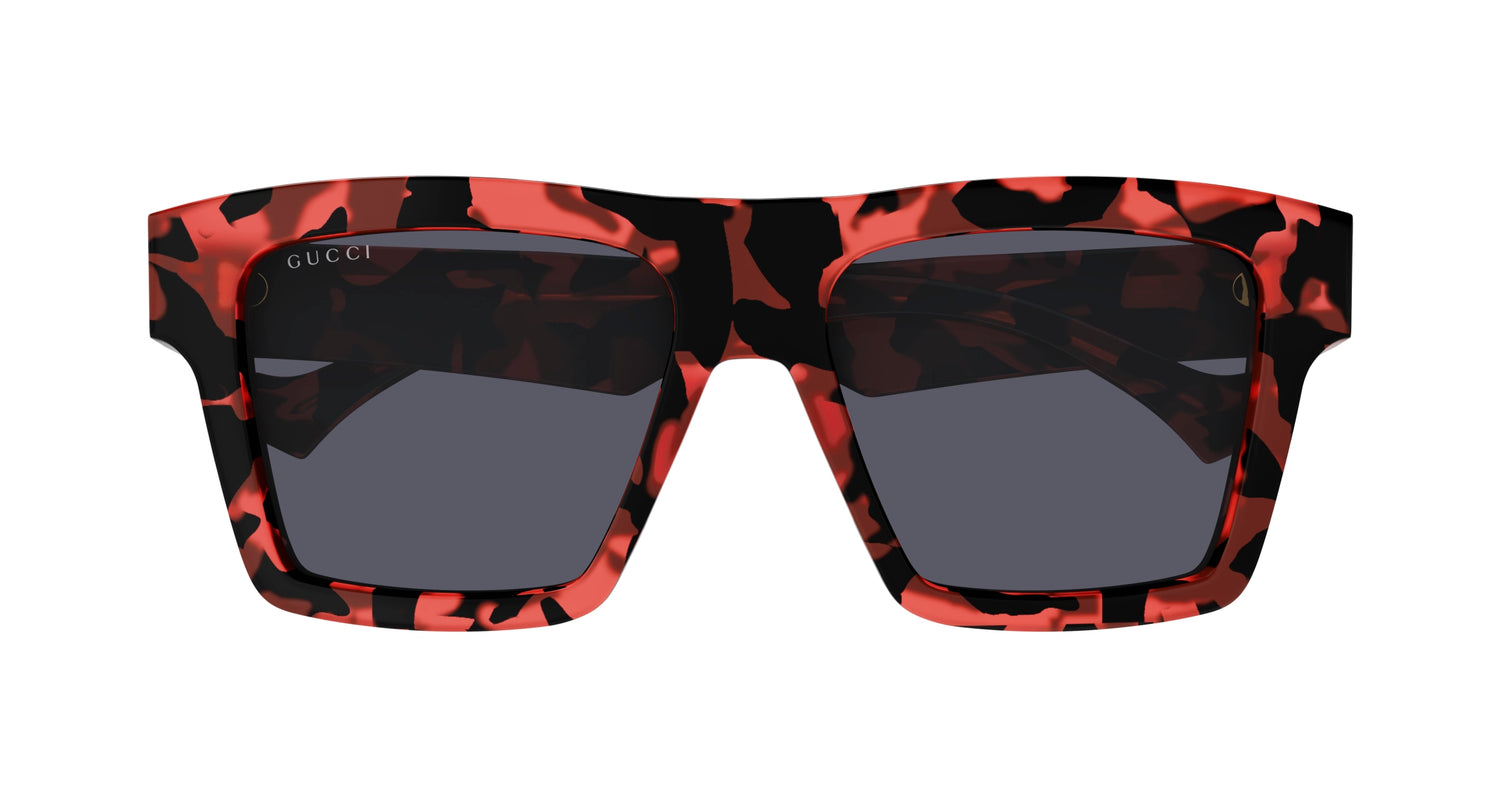 GUCCI GG0962S 012 55