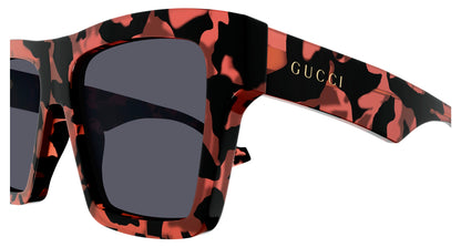 GUCCI GG0962S 012 55