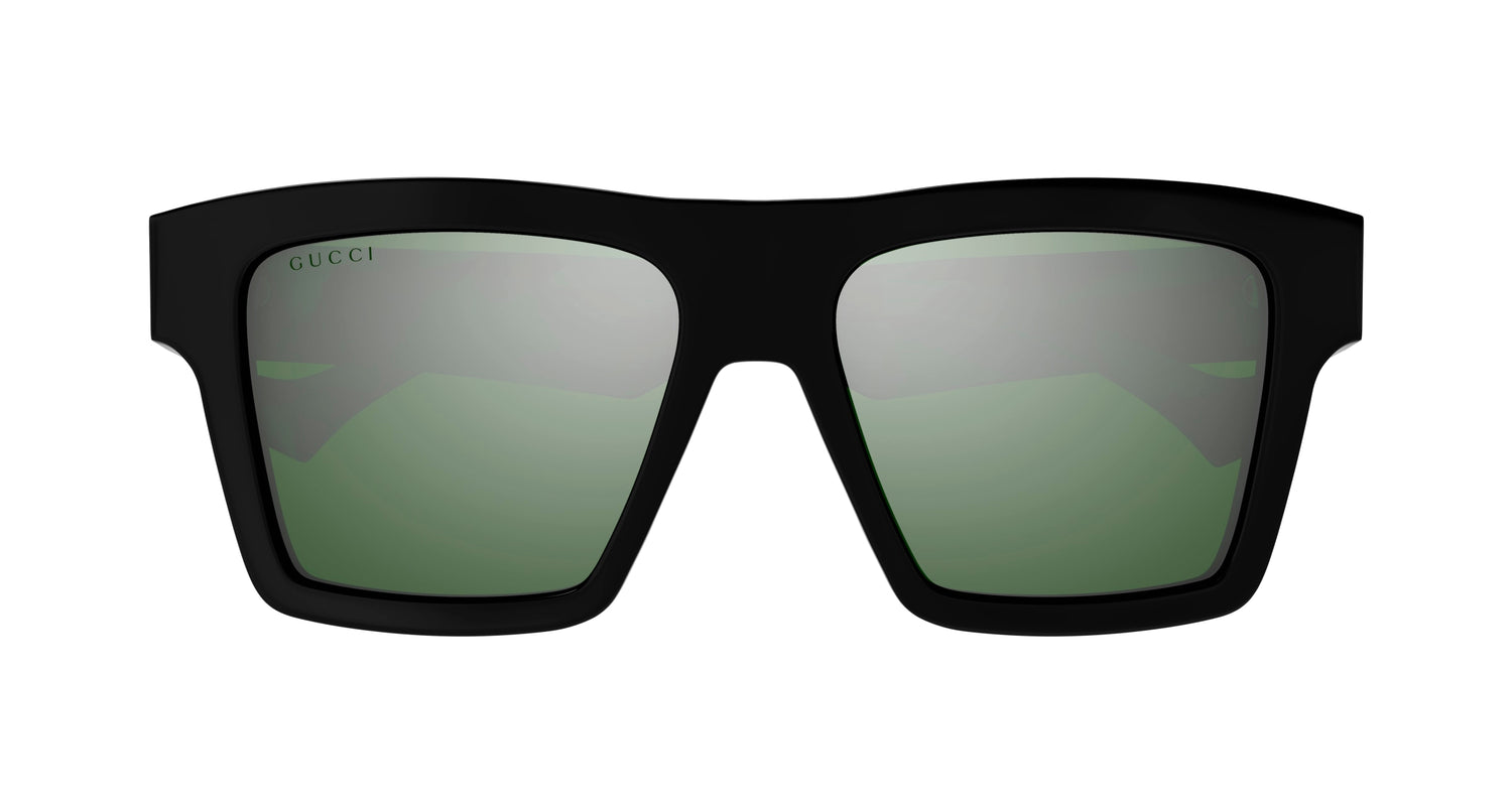 GUCCI GG0962S 013 55