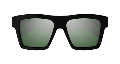 GUCCI GG0962S 013 55