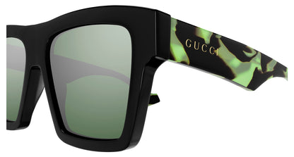 GUCCI GG0962S 013 55