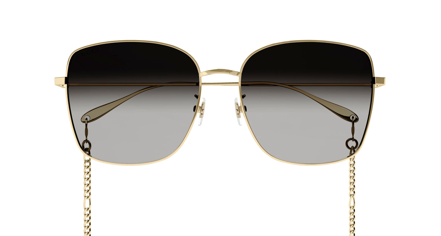 GUCCI GG1030SK 001 60