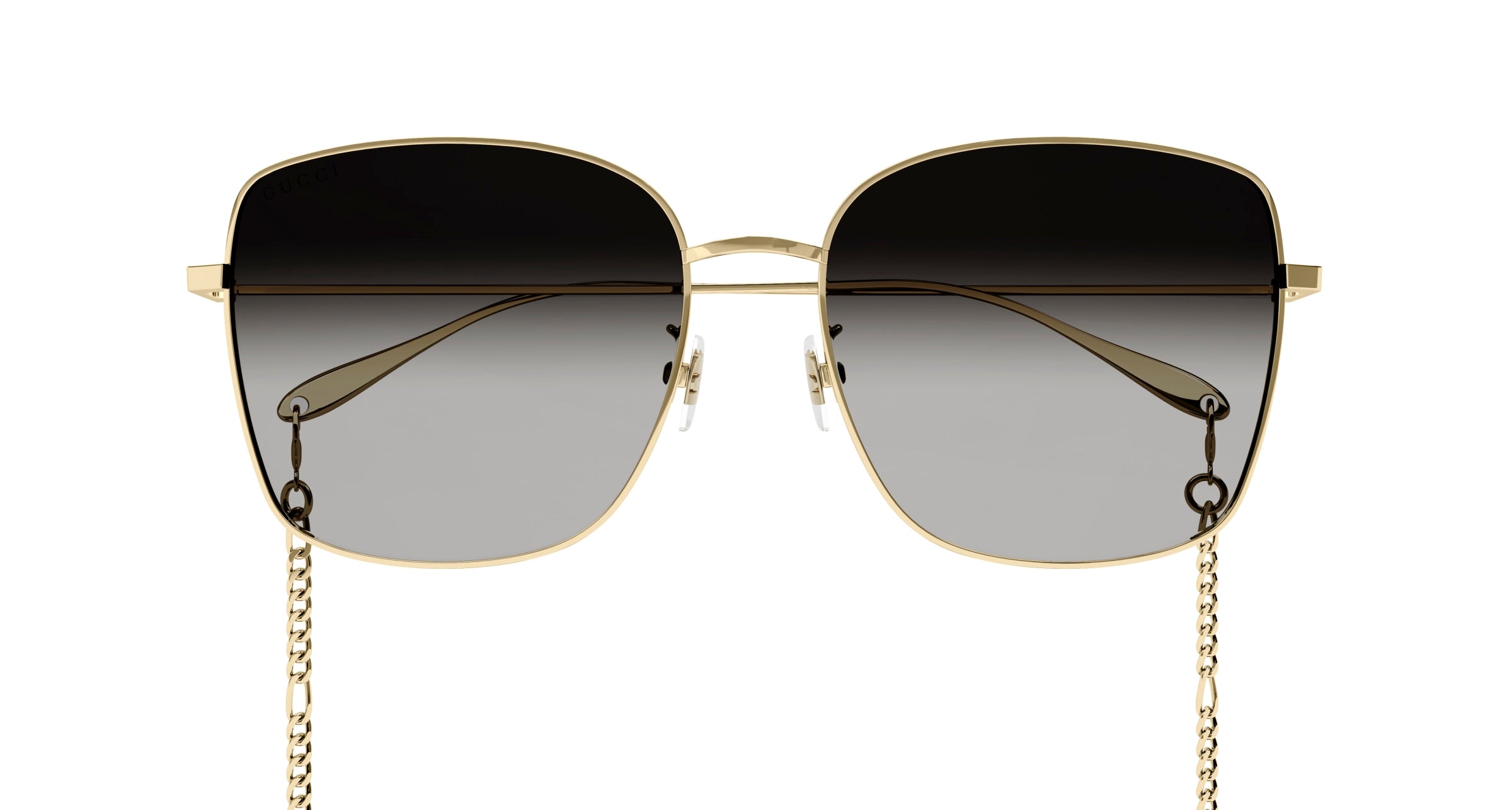 GUCCI GG1030SK 001 60