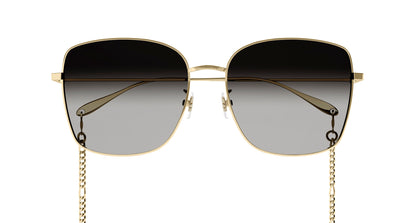 GUCCI GG1030SK 001 60