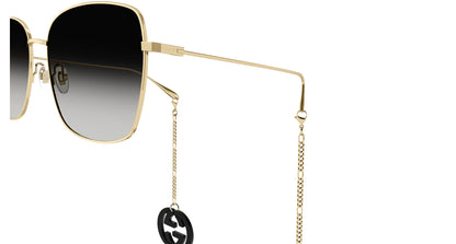 GUCCI GG1030SK 001 60
