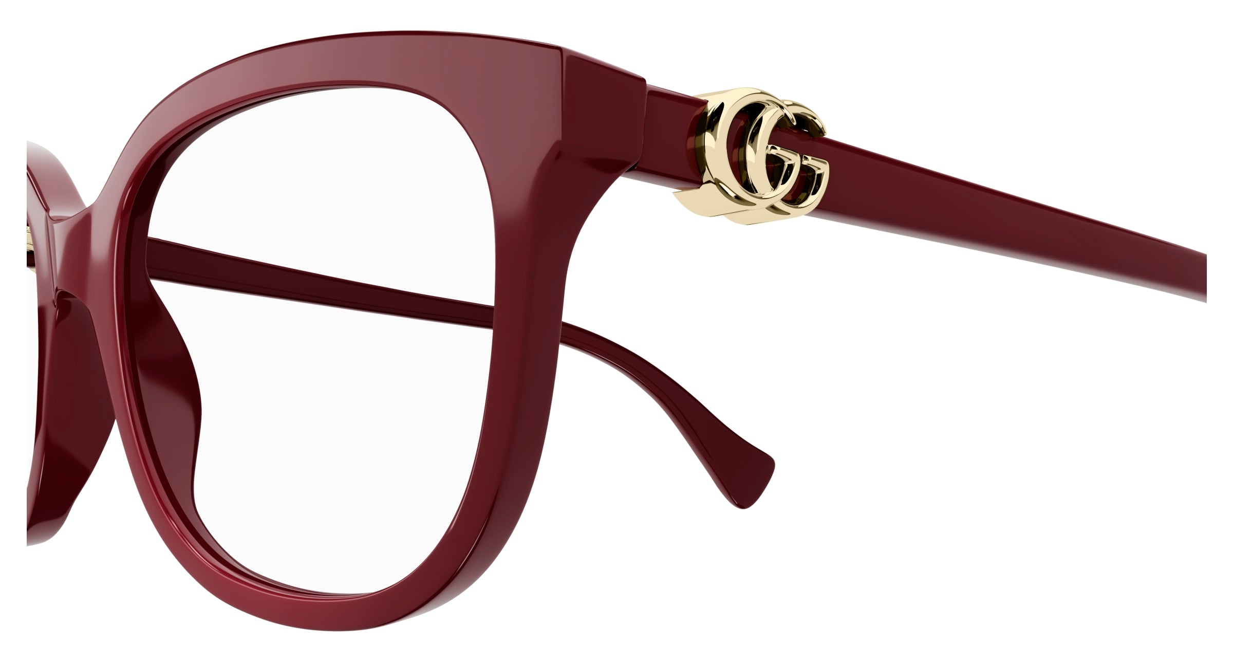 GUCCI GG1075O 006 54