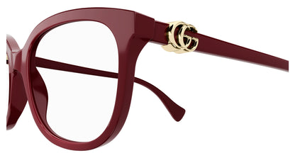 GUCCI GG1075O 006 54