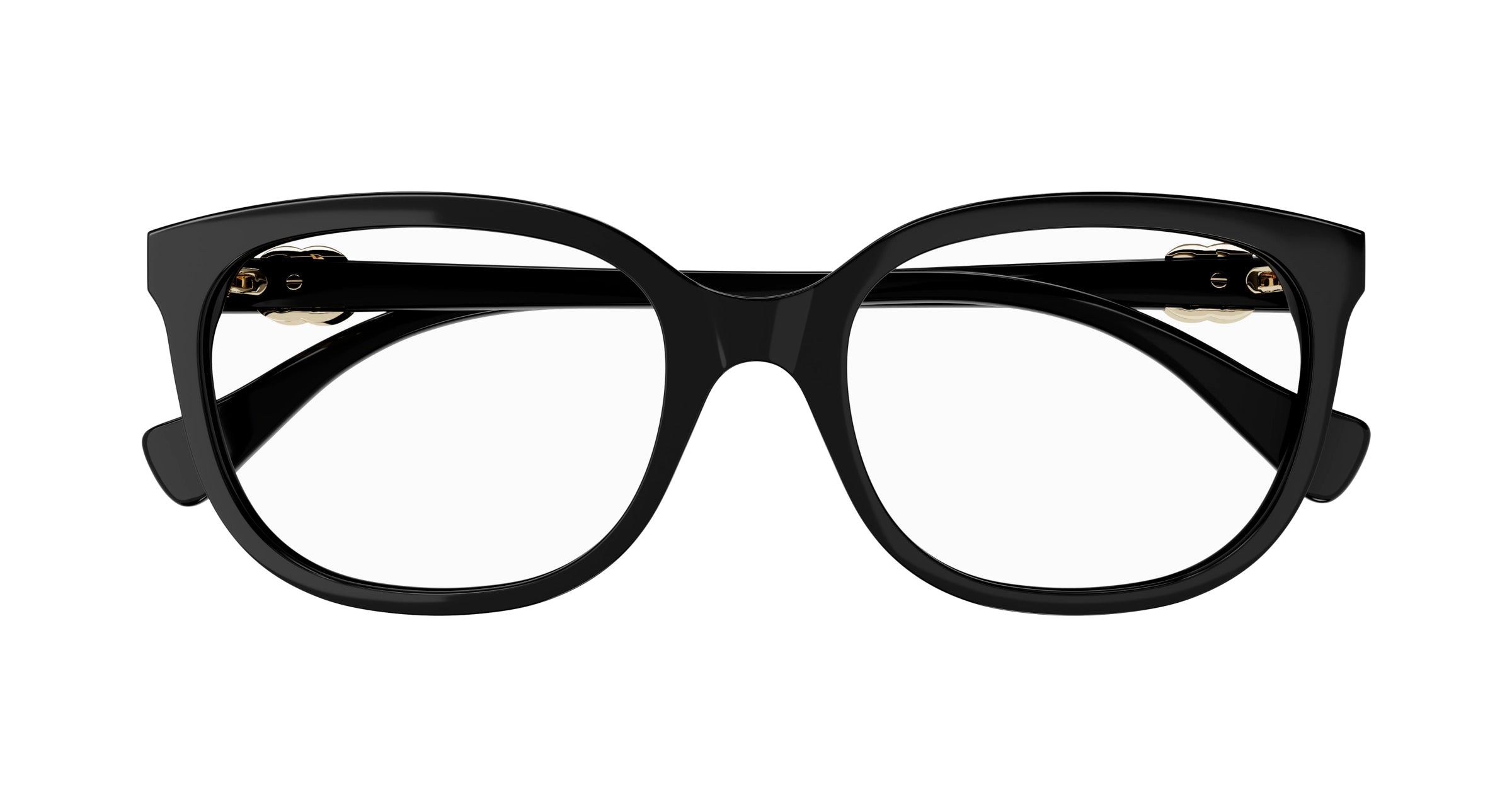 GUCCI GG1075OA 001 54