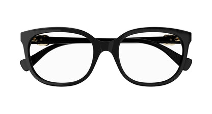 GUCCI GG1075OA 001 54