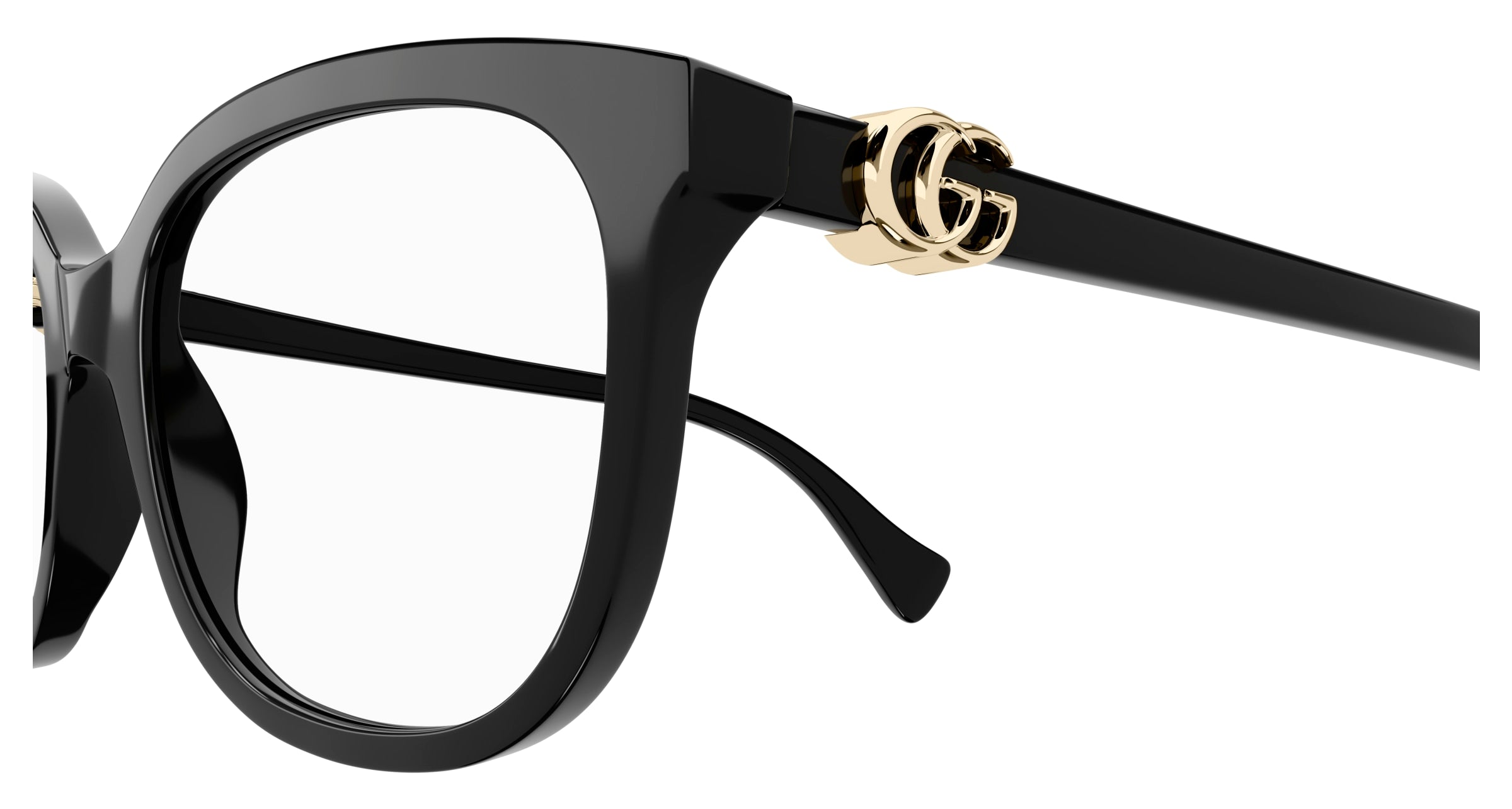 GUCCI GG1075OA 001 54