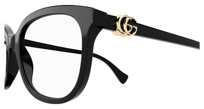 GUCCI GG1075OA 001 54