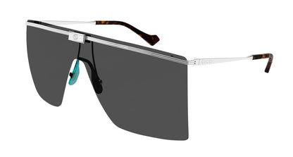 GUCCI GG1096S 001 99