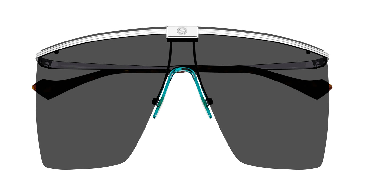 GUCCI GG1096S 001 99