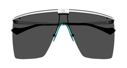 GUCCI GG1096S 001 99