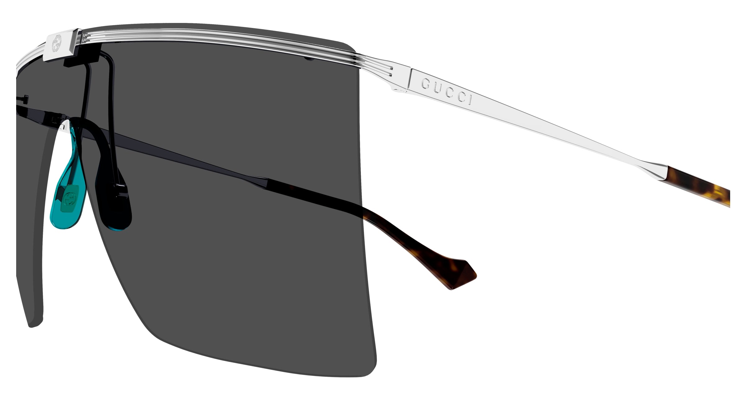 GUCCI GG1096S 001 99