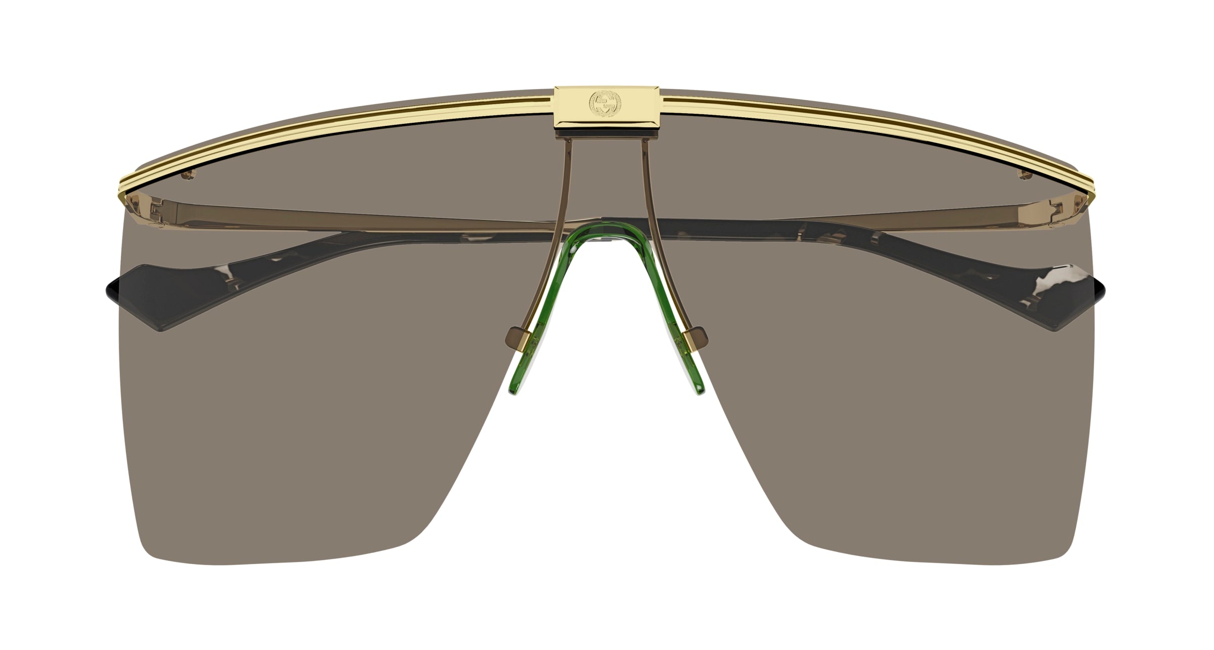 GUCCI GG1096S 002 99