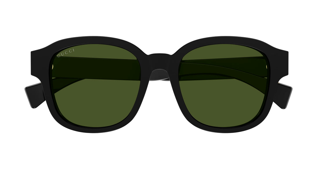 GUCCI GG1140SK 002 54