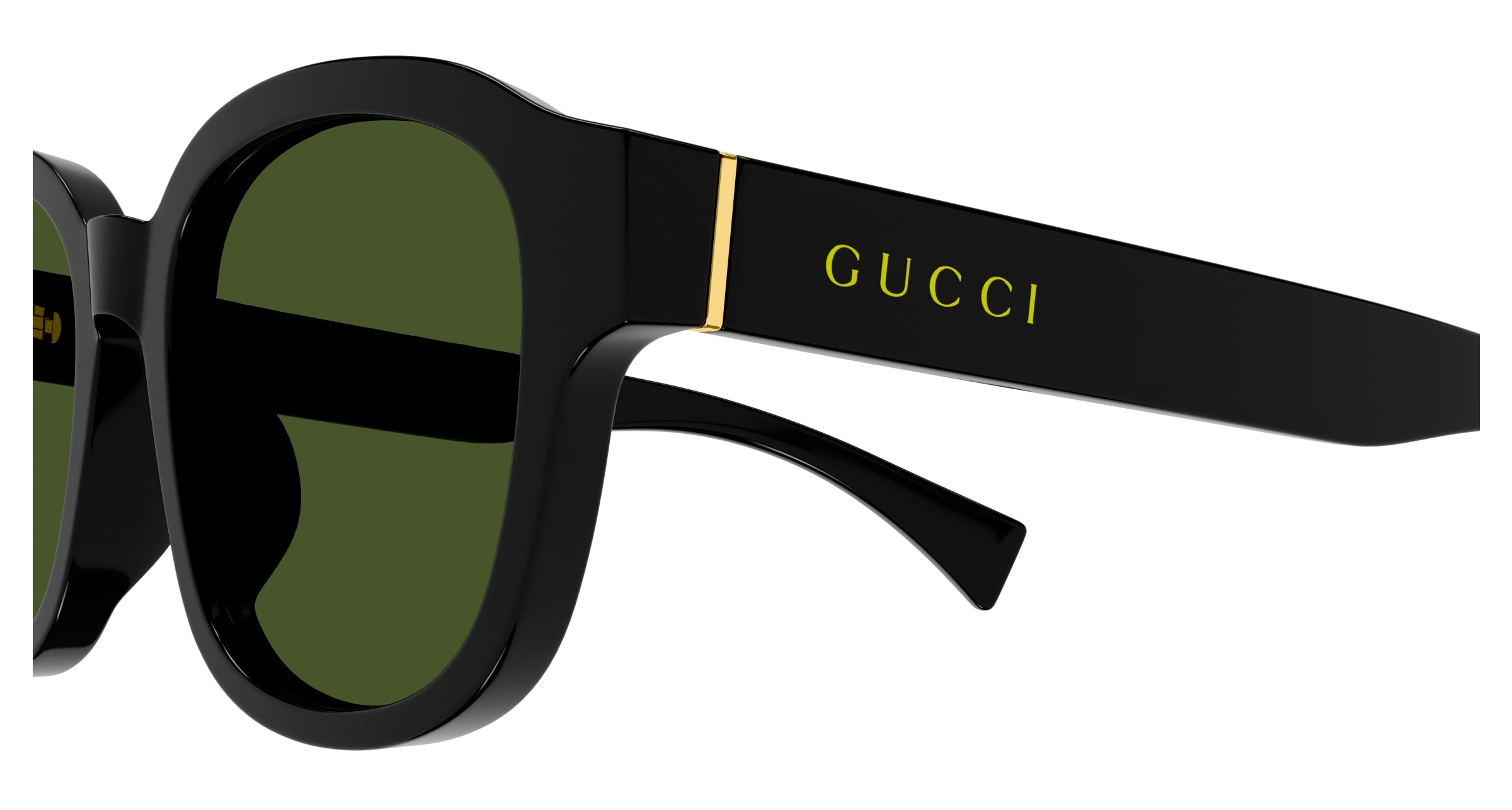 GUCCI GG1140SK 002 54
