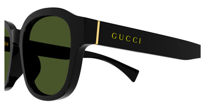 GUCCI GG1140SK 002 54