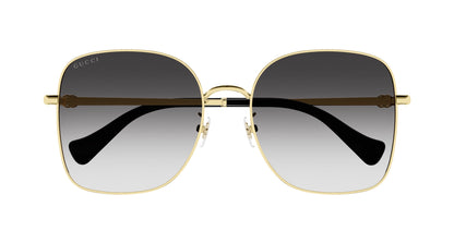 GUCCI GG1143S 001 59