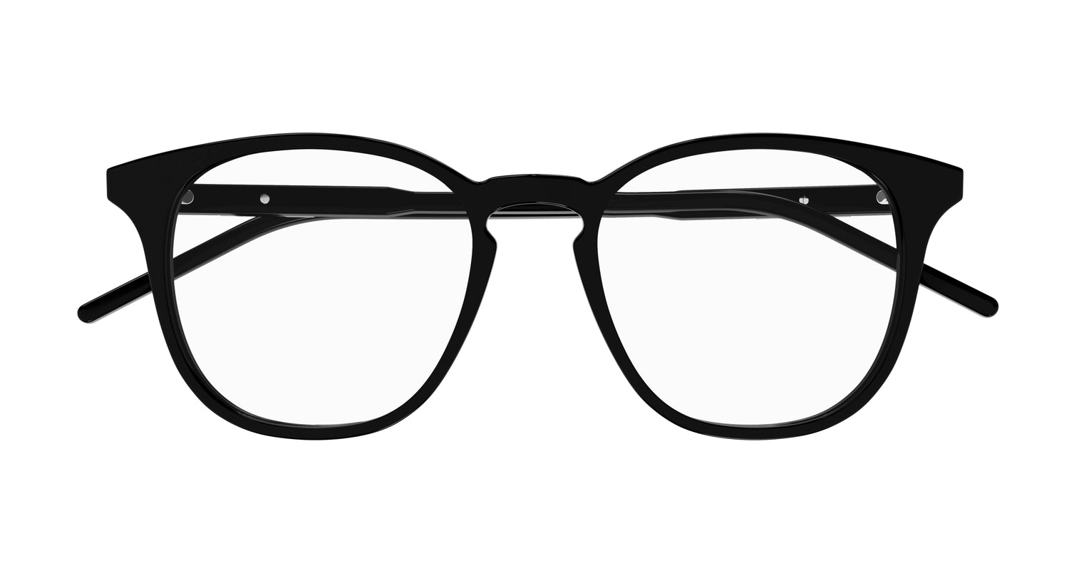 GUCCI GG1157O 004 51