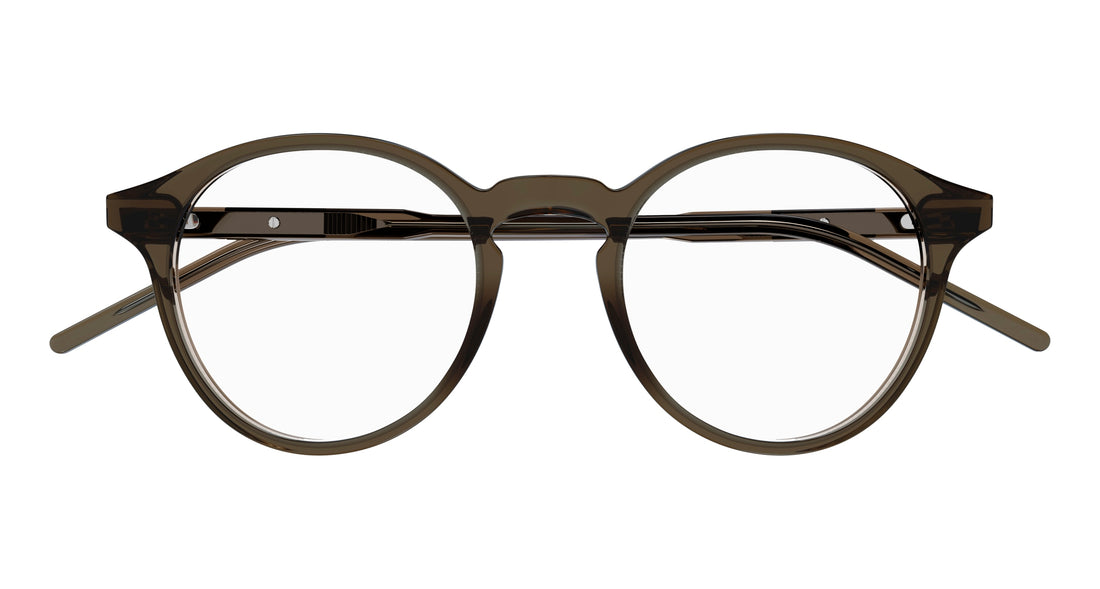 GUCCI GG1160O 002 48