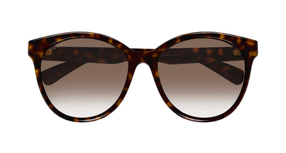 GUCCI GG1171SK 003 57