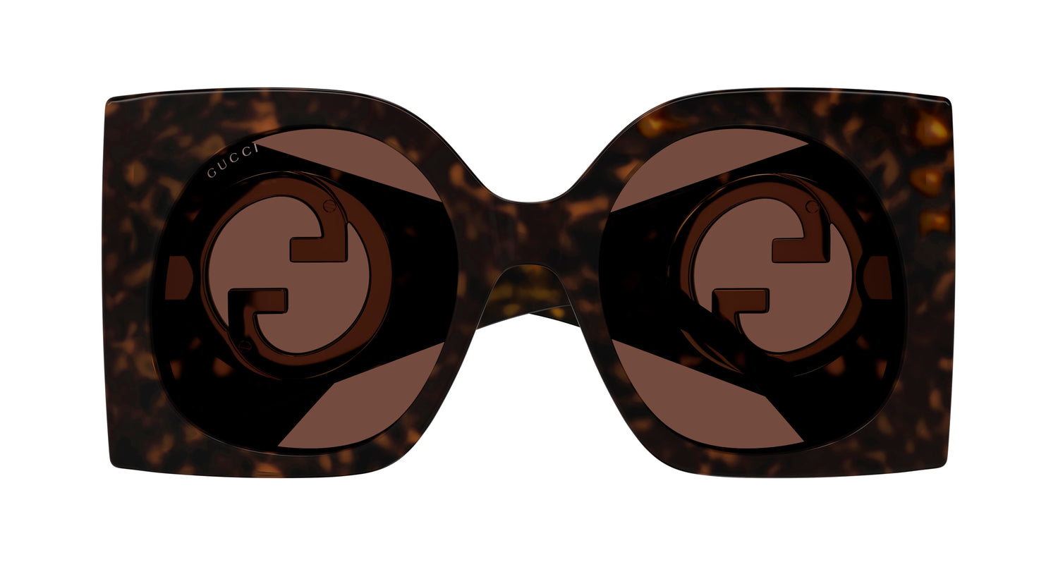 GUCCI GG1254S 002 55