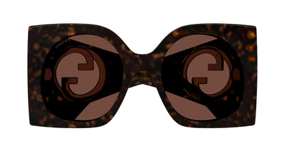 GUCCI GG1254S 002 55