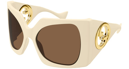 GUCCI GG1255S 002 64