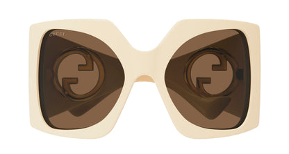 GUCCI GG1255S 002 64