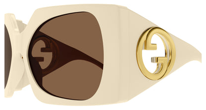 GUCCI GG1255S 002 64