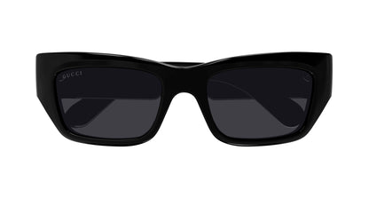 GUCCI GG1296S 001 55