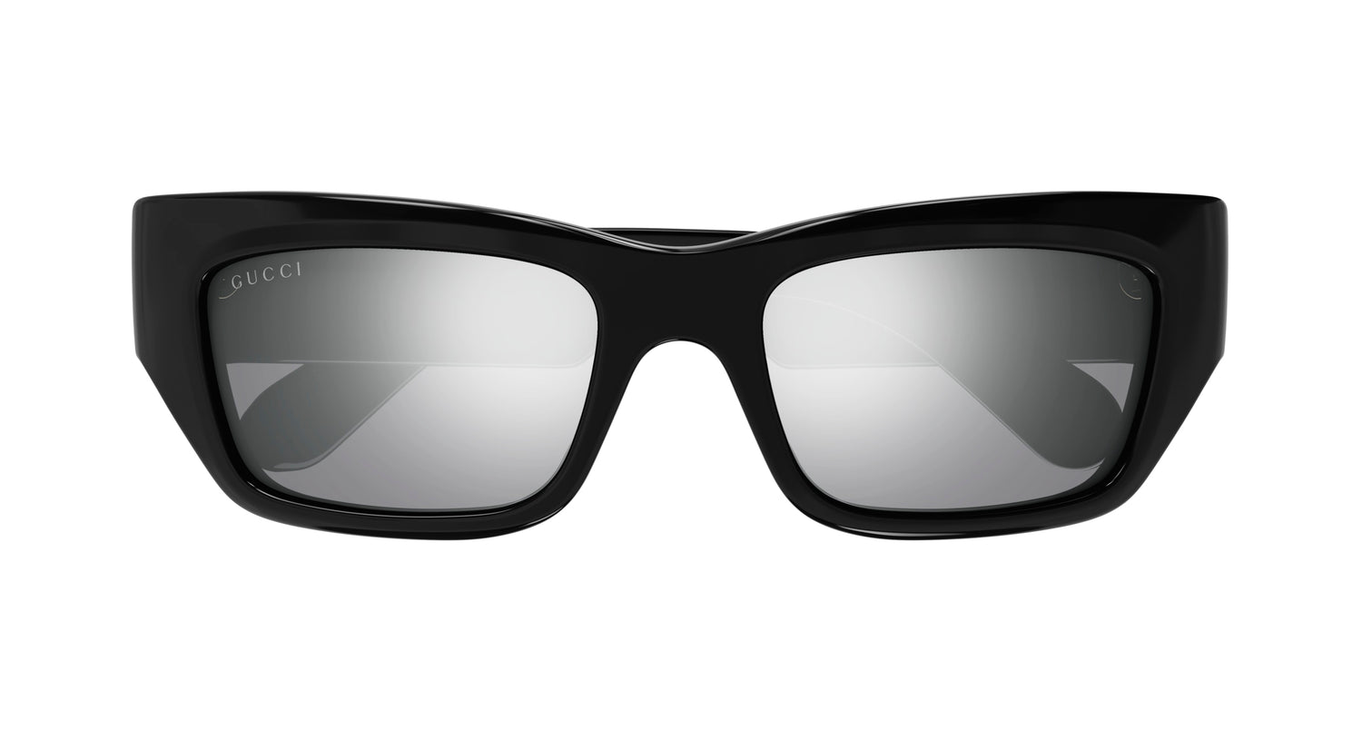 GUCCI GG1296S 002 55