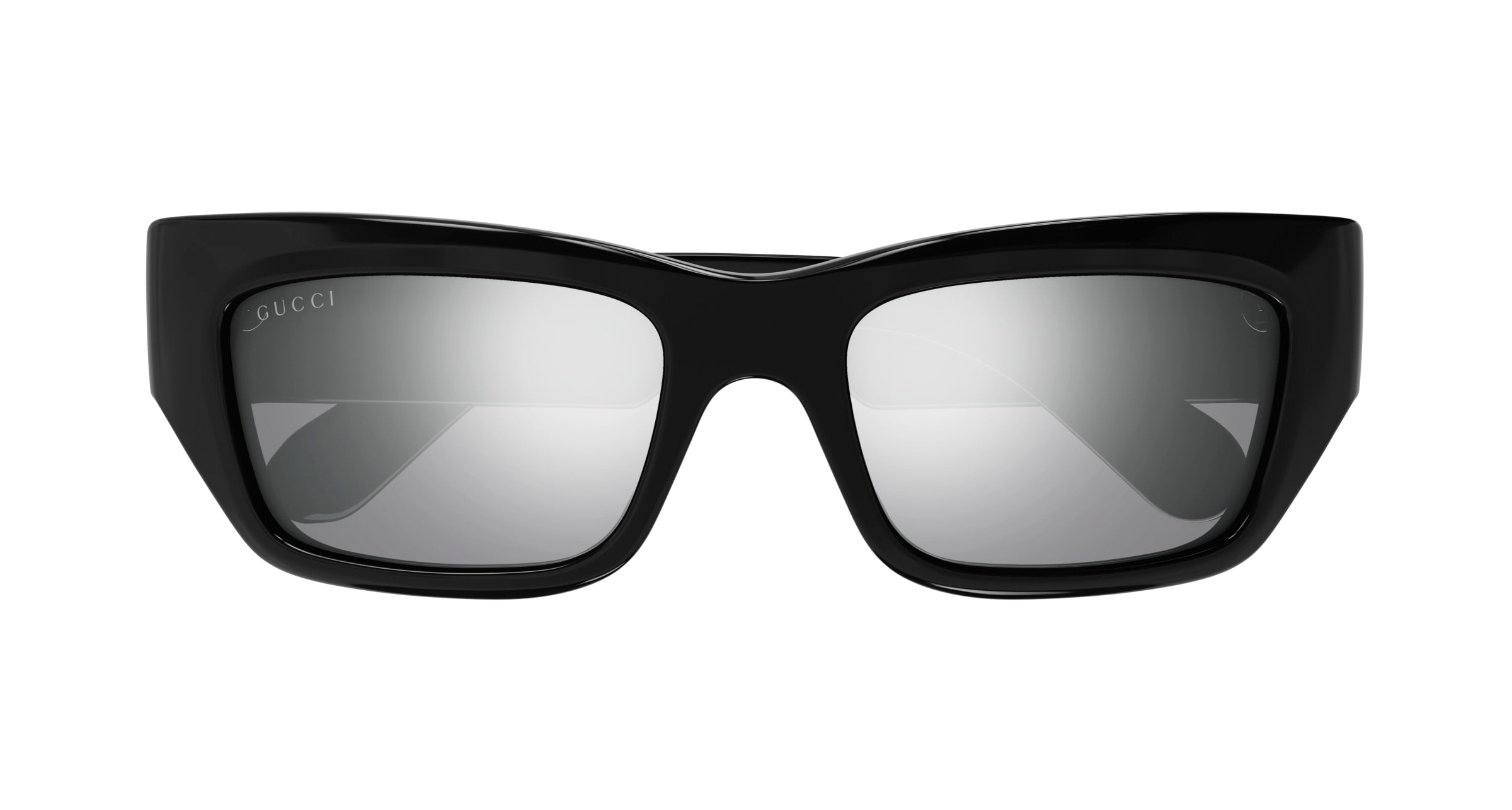 GUCCI GG1296S 002 55