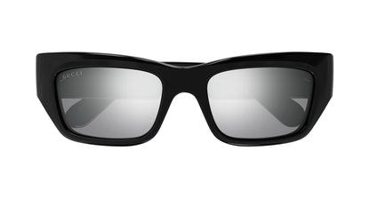 GUCCI GG1296S 002 55