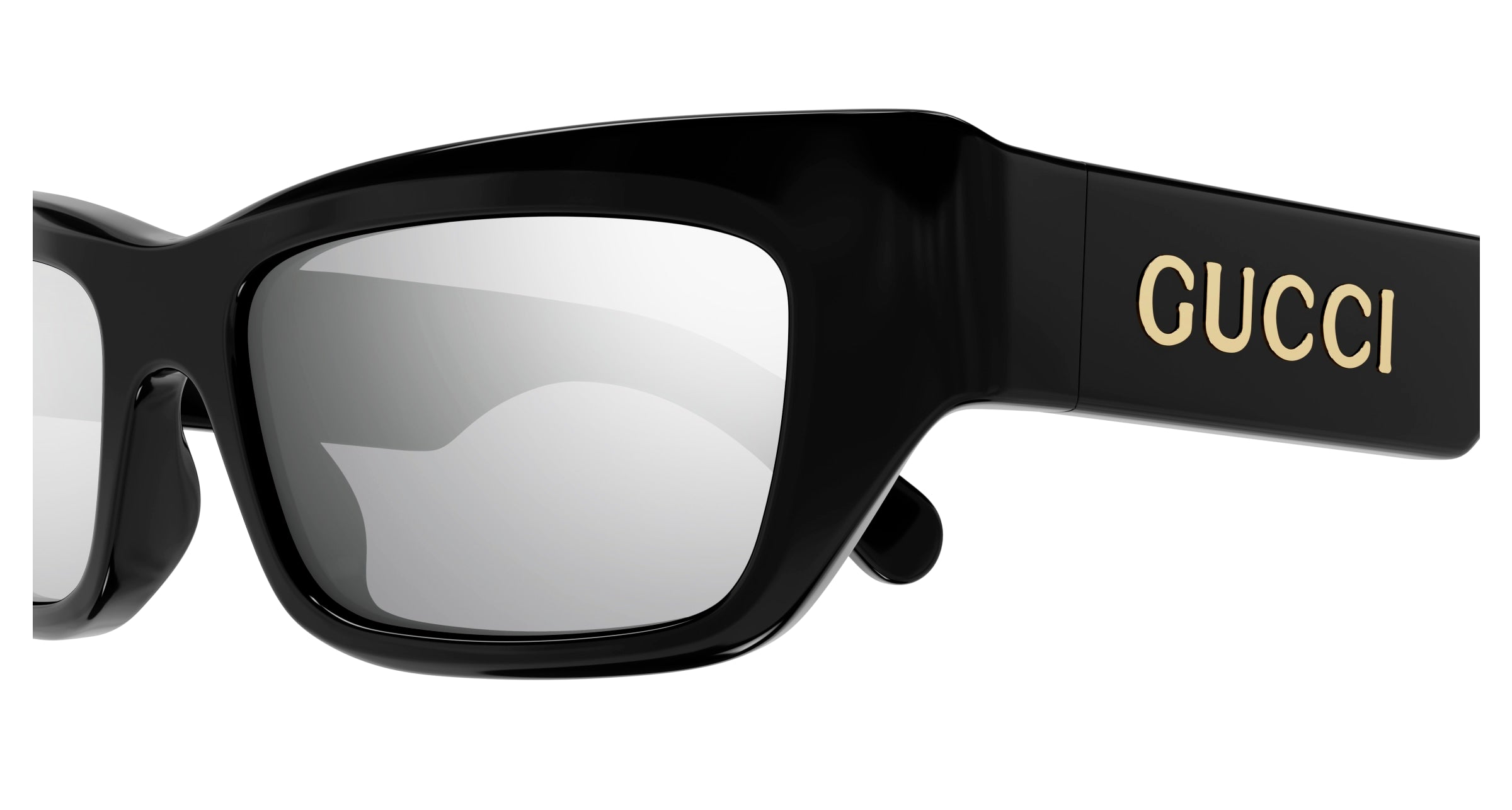 GUCCI GG1296S 002 55