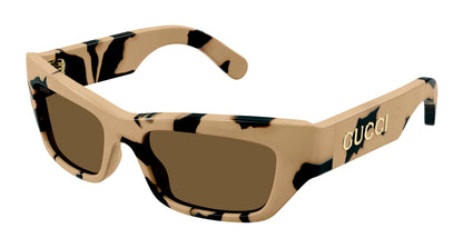 GUCCI GG1296S 003 55