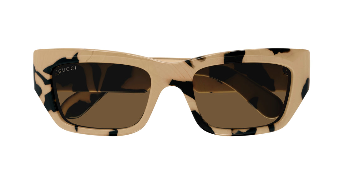 GUCCI GG1296S 003 55