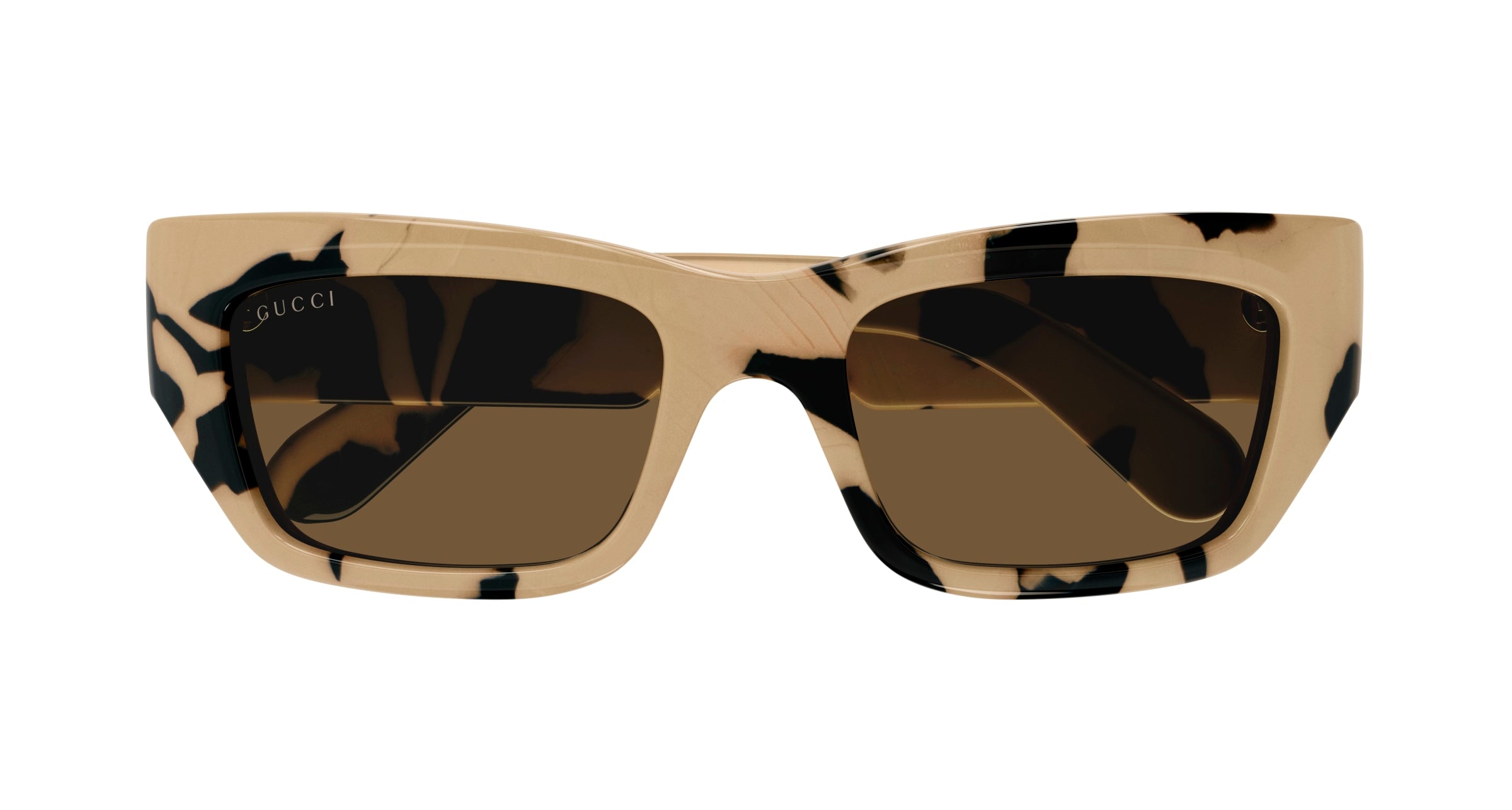 GUCCI GG1296S 003 55