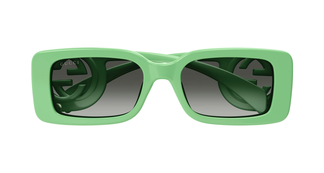 GUCCI GG1325S 004 54