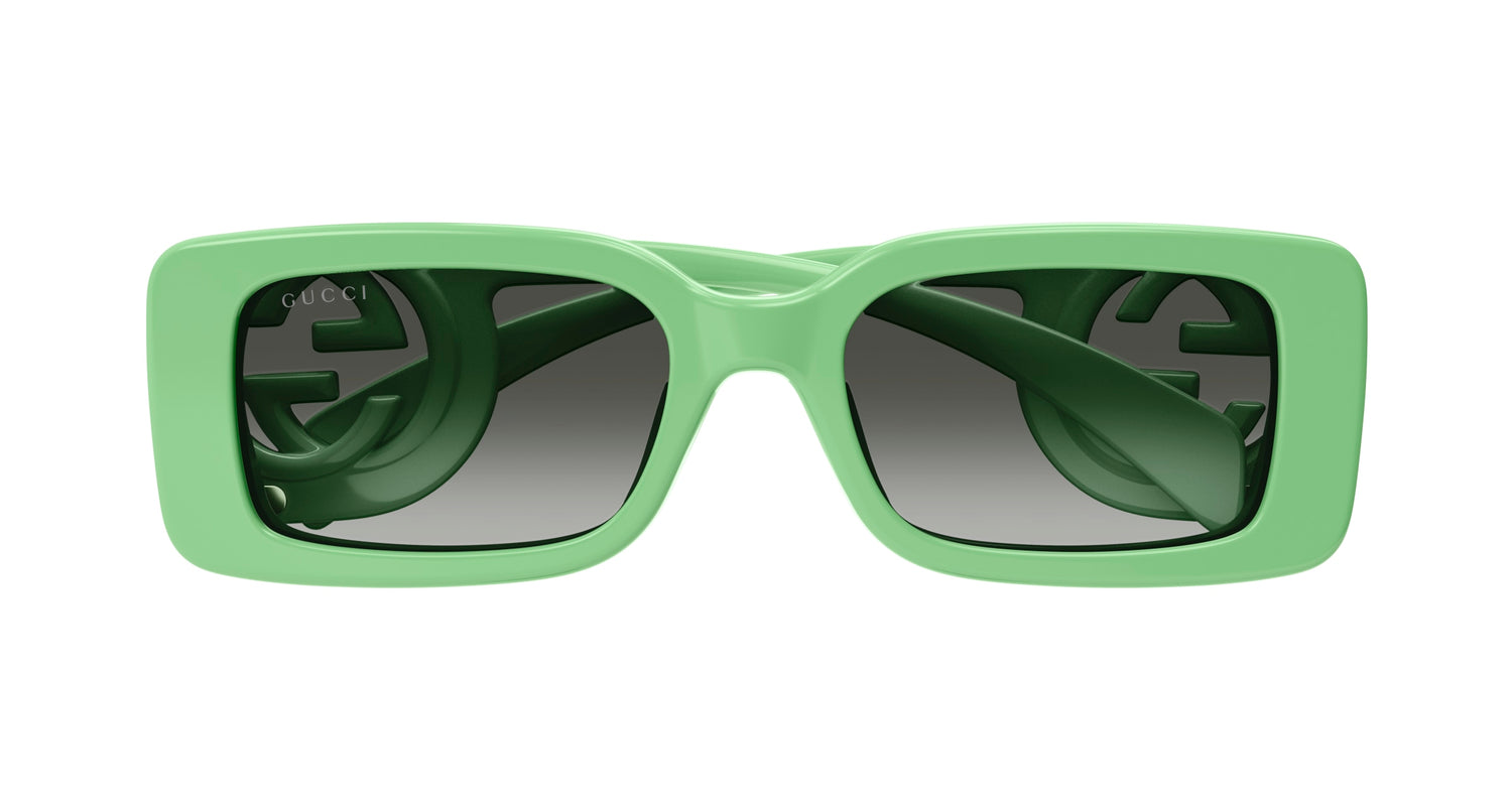 GUCCI GG1325S 004 54