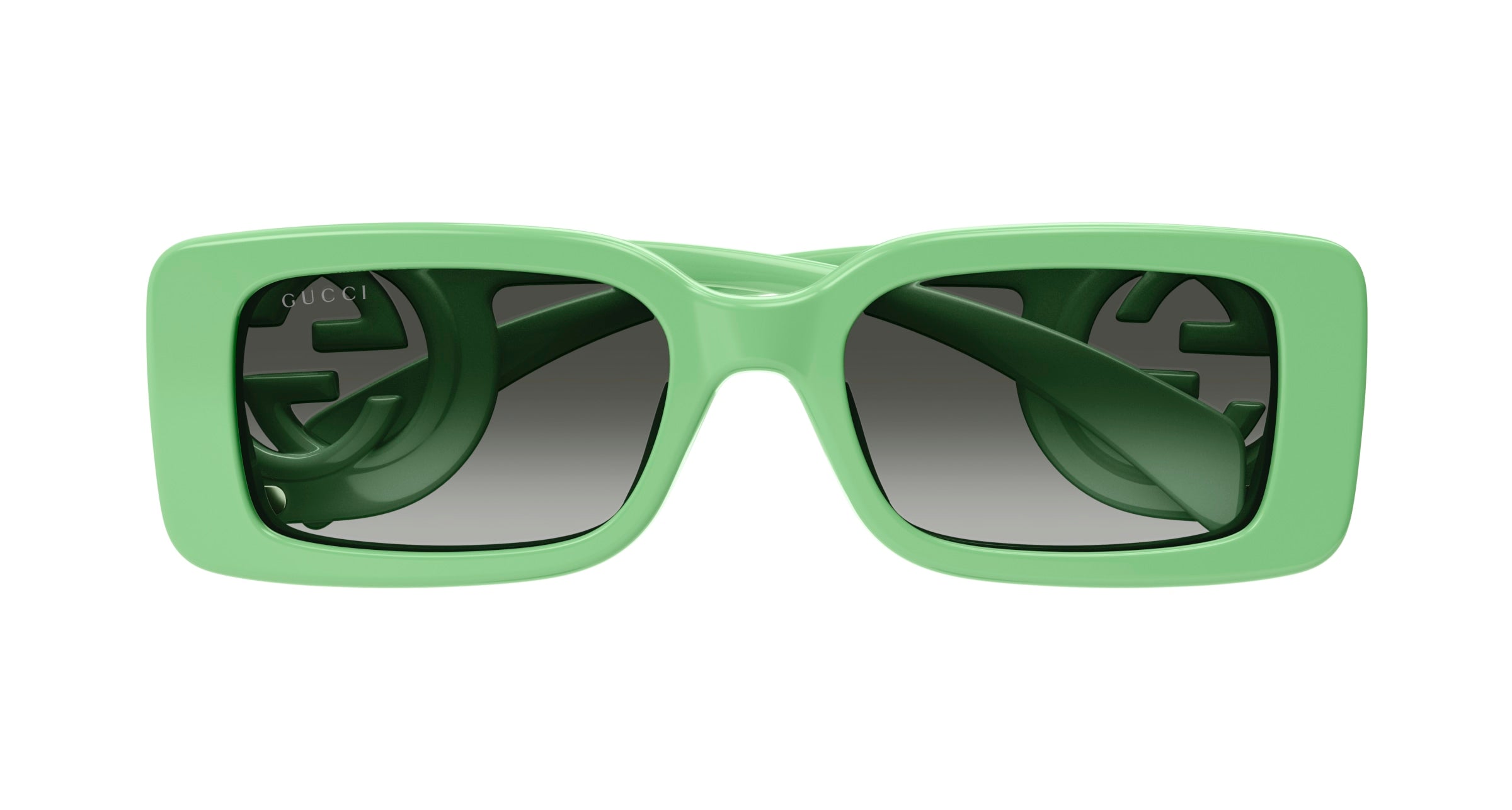 GUCCI GG1325S 004 54